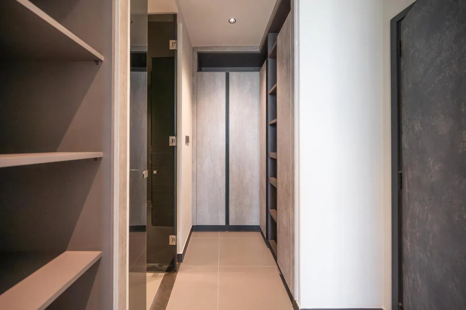 High Floor With Marina View Apartman Dubaj Egyesült Arab Emírségek